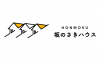 スクリーンショット 2021-08-16 13.48.24